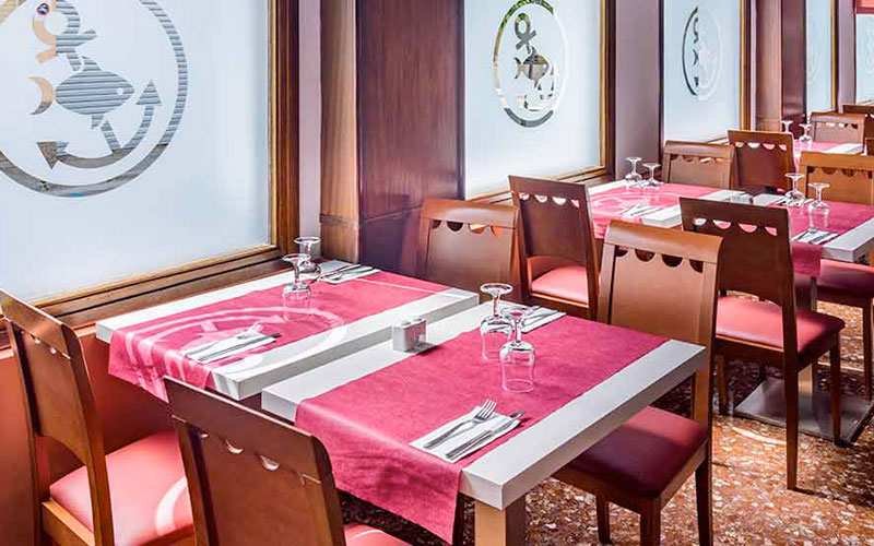 GHT HOTEL BALMES APARTAMENTS & SPLASH  3***